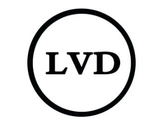 欧盟LVD认证